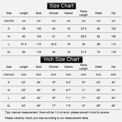 Luxurious Satin Pajama For Women Turn-down Collar Button Top & Shorts Sleepwear & Loungewear for Summer Home Clothes Suit