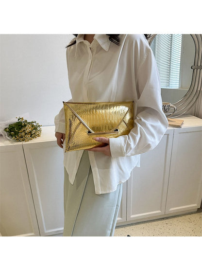 Free customisation Women clutch bag elegant evening clutches mobile phone lipstick cosmetic coilt bank card organiser