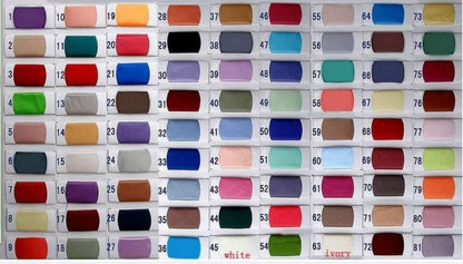 CustomizedWhite Mens Wedding Tuxedos Purple Shawl Lapel Groom Groomsmen Tuxedos Blazers Jacket Excellent 2 Piece Suits Jacket Pa