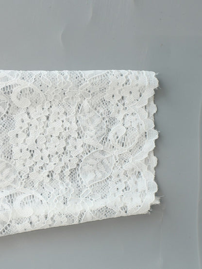 2025 New Bavarian Oktoberfest Costumes Women's Lace Dirndl Top Halloween Dresses Elegant Bavarian Oktoberfest