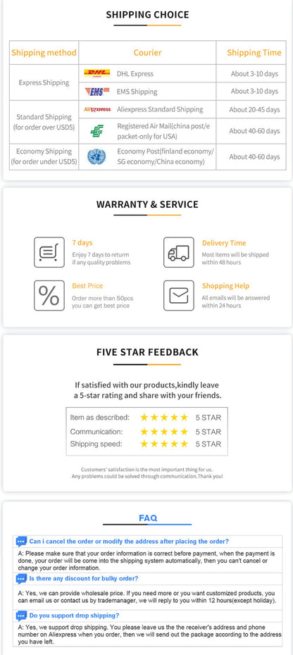 Bathroom Compressed Towel Disposable Capsules Towels Magic Face Care Tablet Non Woven Travel Portable Cloth Wipes Paper Tissue