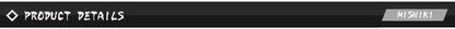 American Style Vintage 2025 Men Bomber Jacket Windbreakers Zipper Coats Autumn Loose Cargo Outwear