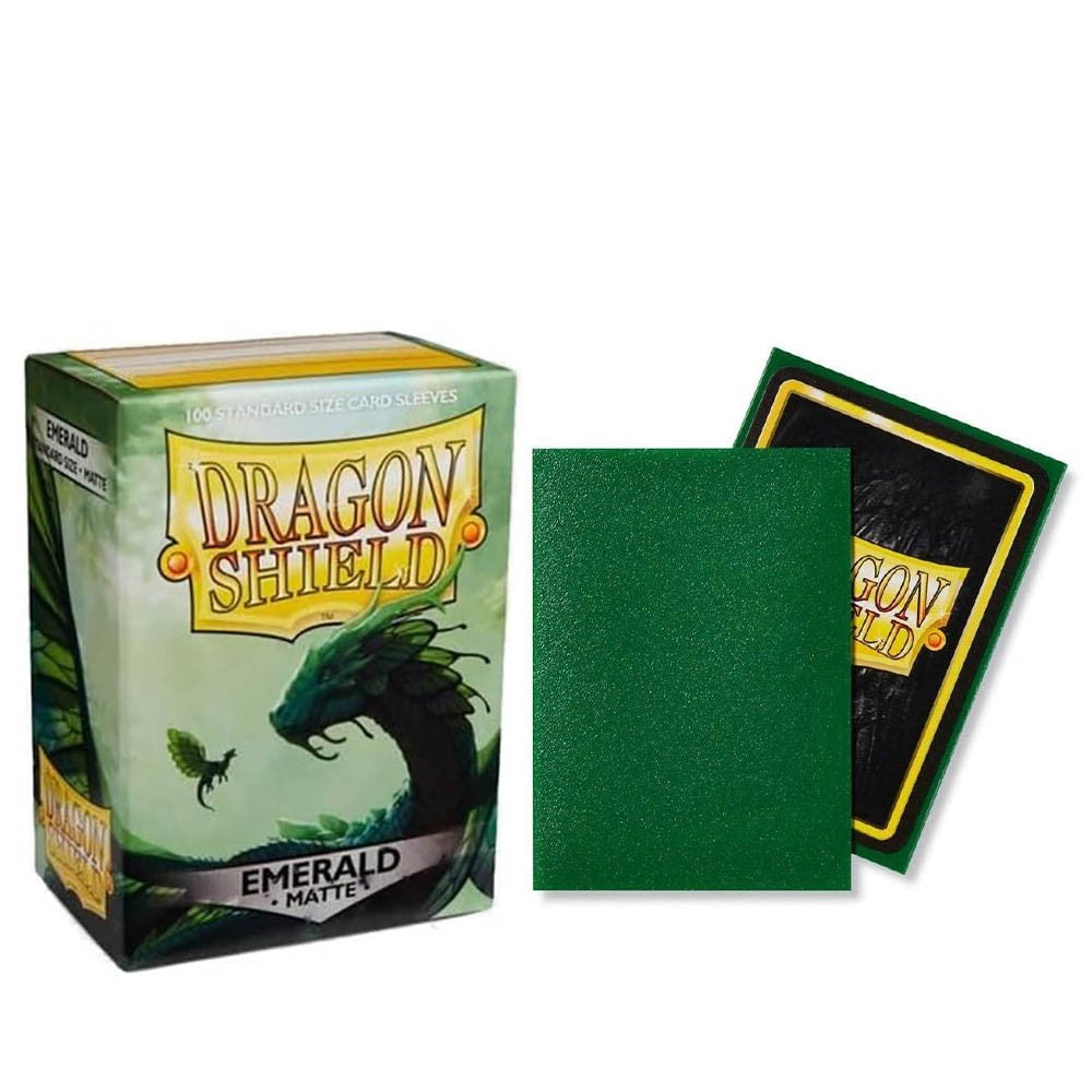 100 unids/caixa 66*91cm Mangas de Cartas Foscas Dragon Shield Cartas Capa Protetor de Cartas para PTCG/Cartas Estelares