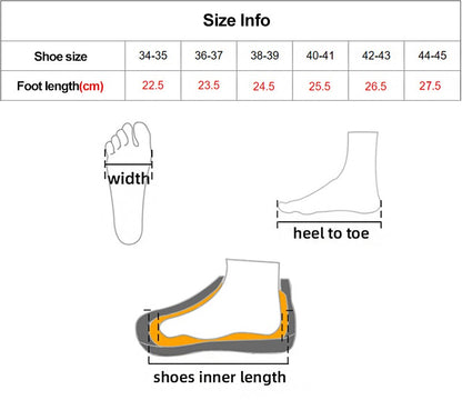 Silver Butterfly Platform Sandals for Women Summer Fashion Pearl Flower Decor Clogs Shoes Woman Thick Bottom EVA Beach Slippers