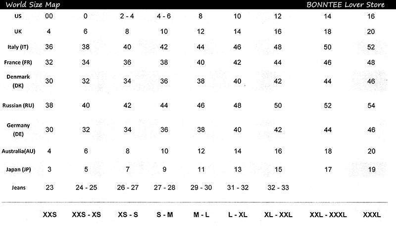 Blends Men X-long Autumn Winter Korean Style Trendy Loose Overcoats Solid Handsome All-match College Harajuku Clothing Mid-calf