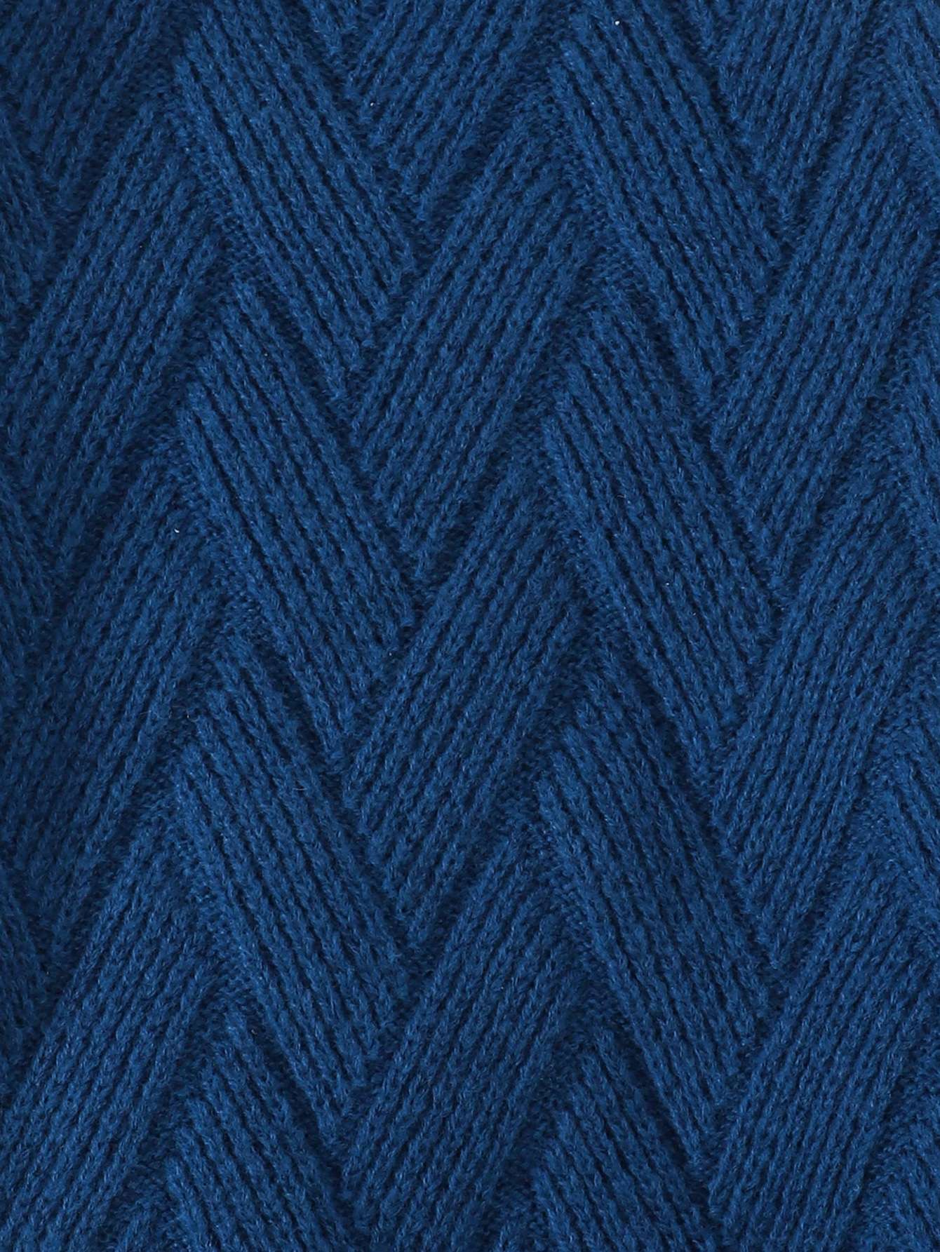 New\Japanese Style Round Neck Couple Sweater Plain Weave Style Casual Versatile Trendyy Men's Long-Sleeved Sweater Top