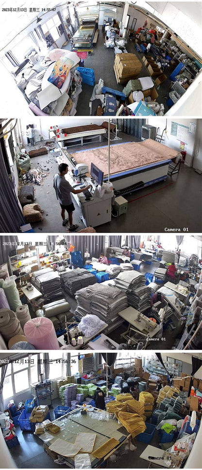 Modern Kitchen Mat Home Entrance Doormat Hallway Bedroom Living Room Decoration Floor Carpet Balcony Bathroom Anti-Slip Long Rug