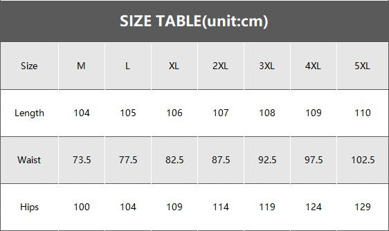 Women Mermaid Skirt Plus Size High Waist Casual Plain Spliced Pleated Slit Hem Denim Skirt Single Button Slim Vintage Skirt 2023