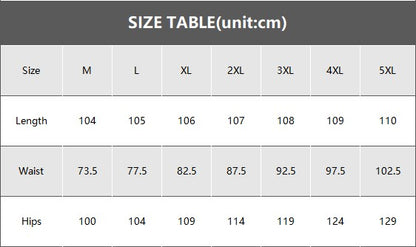 Women Mermaid Skirt Plus Size High Waist Casual Plain Spliced Pleated Slit Hem Denim Skirt Single Button Slim Vintage Skirt 2023