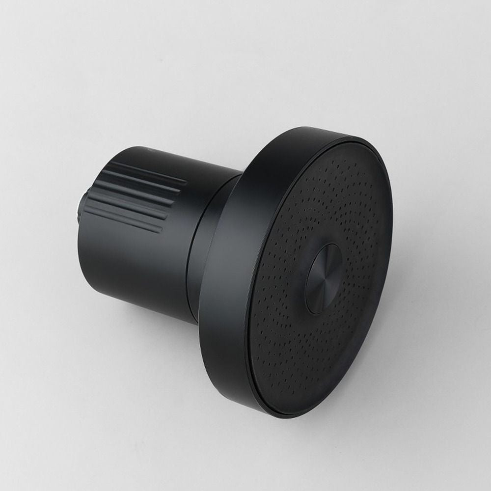 Pressurized Healthier Hair Filtered Shower Head Protect Hair Reduce Hair Shedding Shower Filter Removes Chlorine