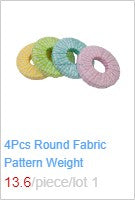 Stainless Steel Rectangular Plate Barbecue Grilled Fish Tray BBQ Container