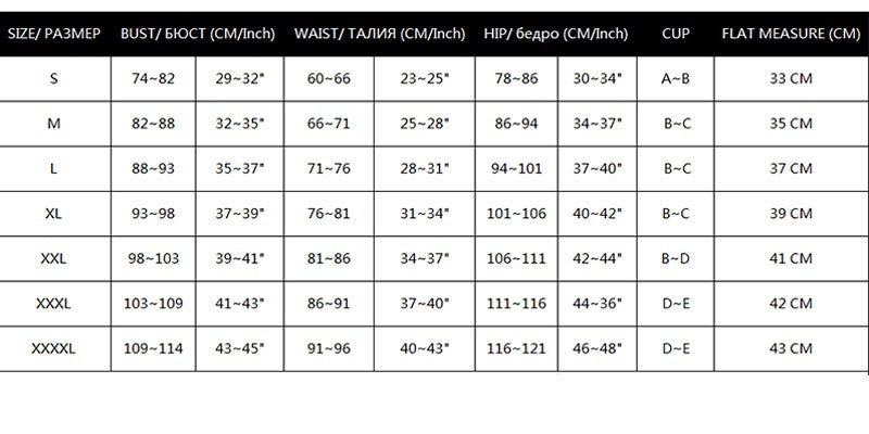 Sexy Two Pieces Bikinis 2026 Swimsuit For Women Leopard Swimwear Brazilian Bikini Set Biquini Female Sport Swimuits Beachwear