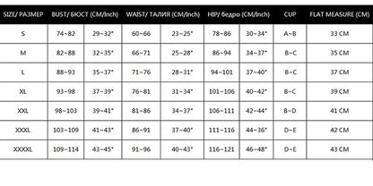 Sexy Two Pieces Bikinis 2026 Swimsuit For Women Leopard Swimwear Brazilian Bikini Set Biquini Female Sport Swimuits Beachwear