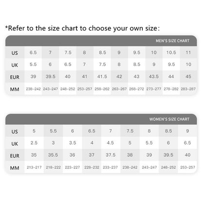 Xtep Chanllenge-Fanchengcheng Designed Sports Shoes For Men 2024 Autumn Comfortable Skate Shoes   Outdoor Shoes 876319330001