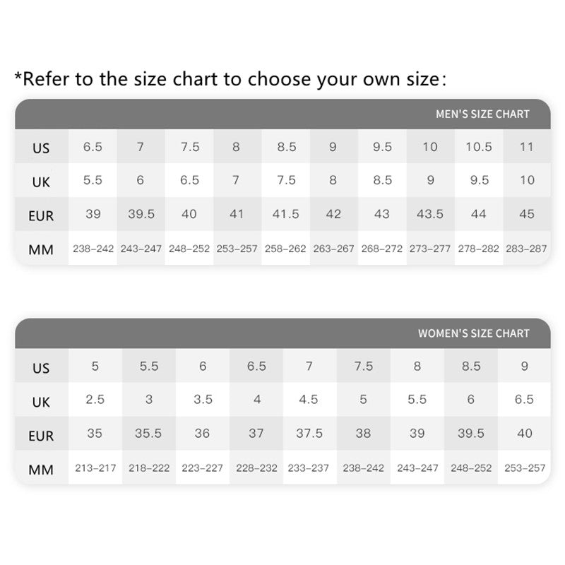 Xtep Chanllenge-Fanchengcheng Designed Sports Shoes For Men 2024 Autumn Comfortable Skate Shoes   Outdoor Shoes 876319330001