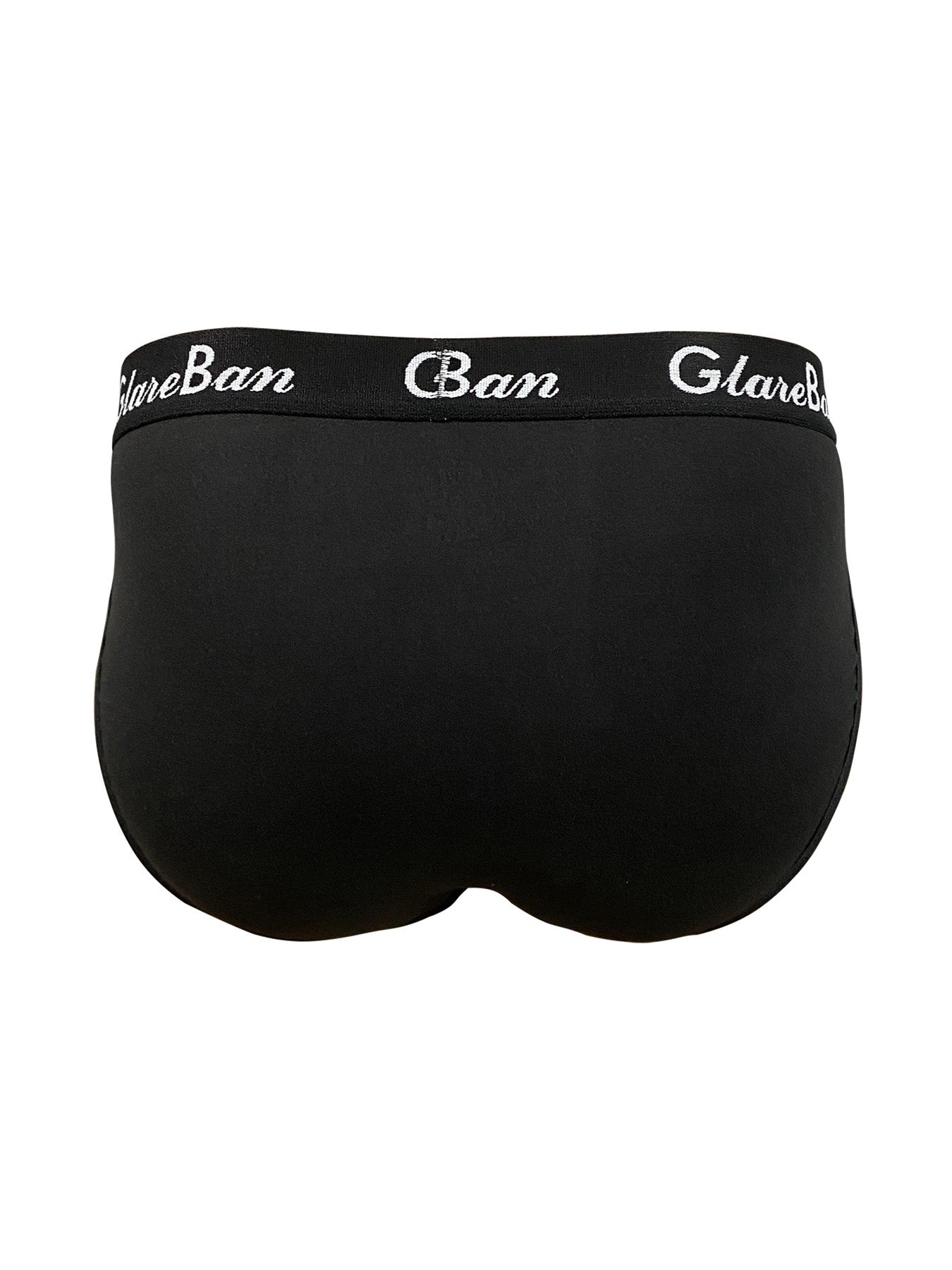 7pcs Pack Briefs Brand Boxer Fashion Style Men Panties Underwear Male And Underpants For Homme Luxury Set Shorts Box Slips