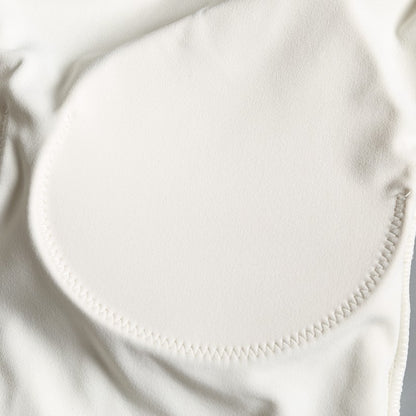 Yoga Suit Sports Top Women with Chest Pad Sexy Short-sleeved T-shirt Running Beauty Back Pilates Training Fitness Clothes Summer