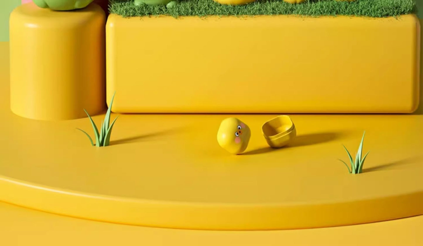 Stacking Toy Baby Russian Nesting Dolls Baby Teething Rings Infant Educational Stacking Cups Toy