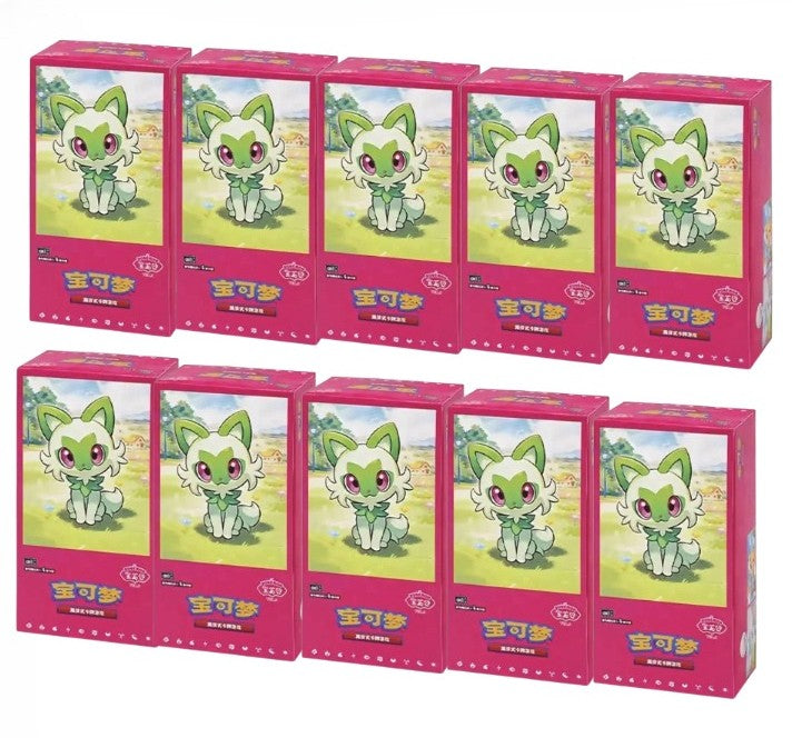 100% Original Pacote de Gemas Pokemon Vol3 Edição Cartas Anime Pokemon PTCG Bolsa de Gemas 2 Cartas Colecionáveis Brinquedo Presente de Aniversário Social