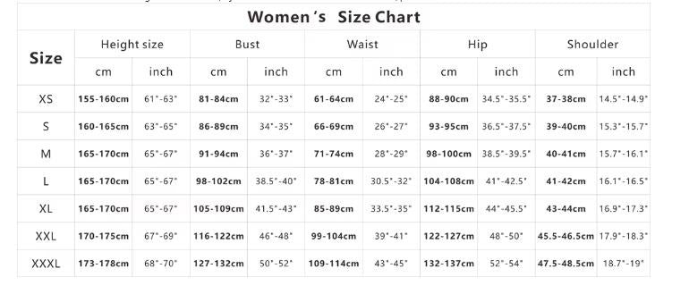 Undertale Ralsei Cosplay Costume Cloak With Scarf Hat Set Deltarune Ralsei Cosplay Outfit For Adult Halloween Party Fany Suit