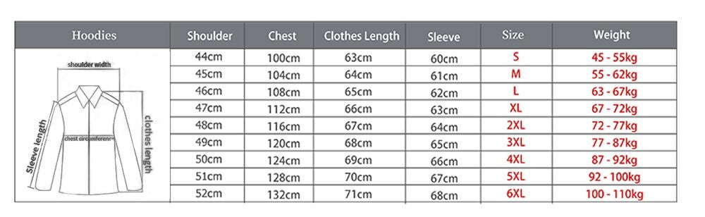 2025 New Leather Jacket Top Layer 100% Cowhide Leather Clothes Men's Stand Collar Motorcycle Clothes  Autumn Winter Plus Size