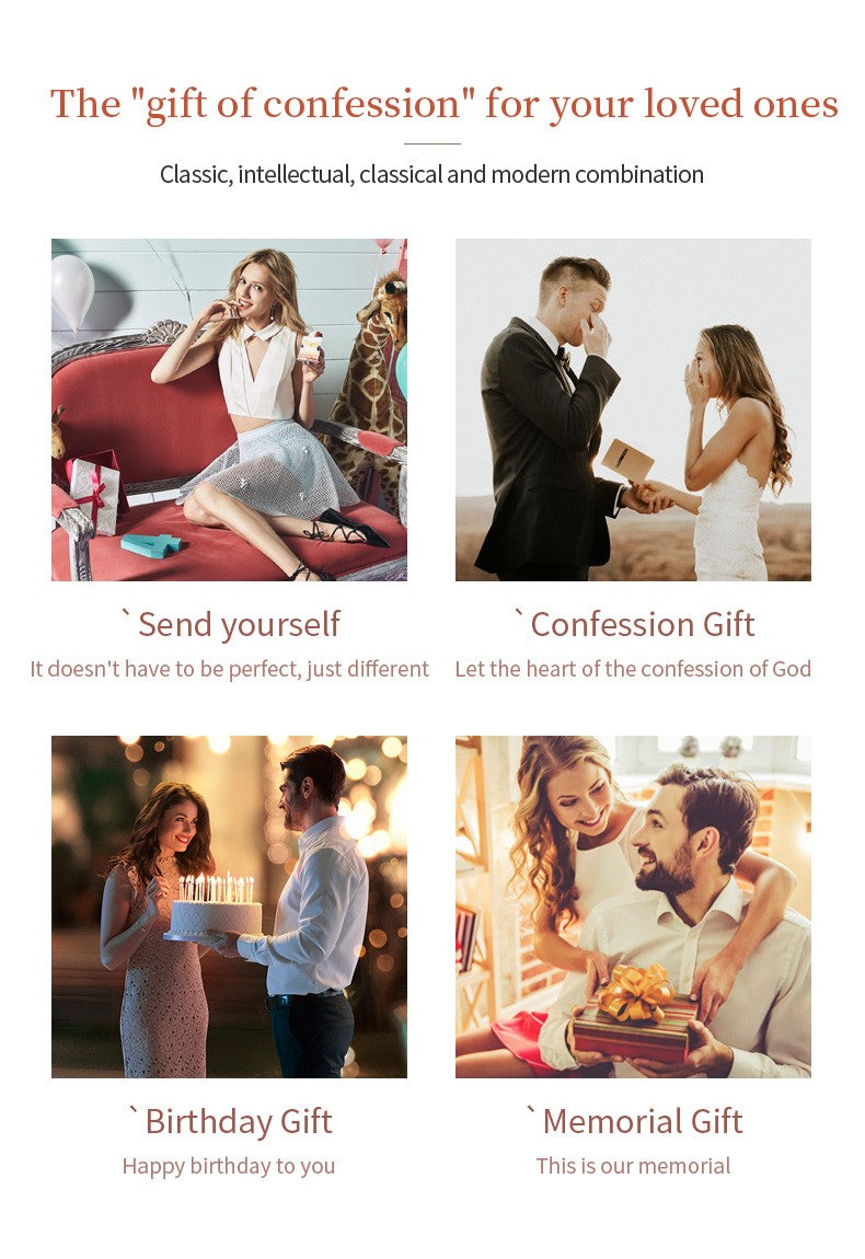 OLEVS 5513 Fashion Ladies' Watches Elegant Stainless Steel Waterproof Quartz Watch for Women Weekly Calendar Luminous Wristwatch