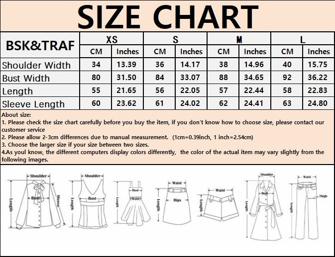 BSK&TRAF autumn and winter new women's hooded air cotton long-sleeved slim stitching light quilted down cotton jacket for women
