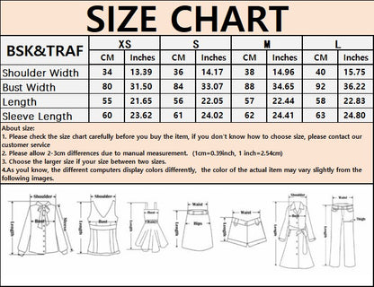 BSK&TRAF autumn and winter new women's hooded air cotton long-sleeved slim stitching light quilted down cotton jacket for women