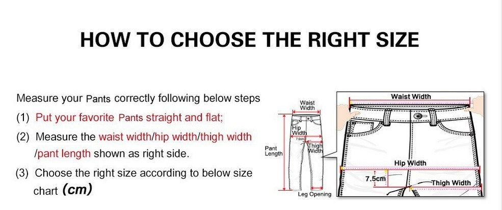 Pu wide leg pants capri women 2022 winter autumn high waist straight leather pants female trousers clothe pantalon femme