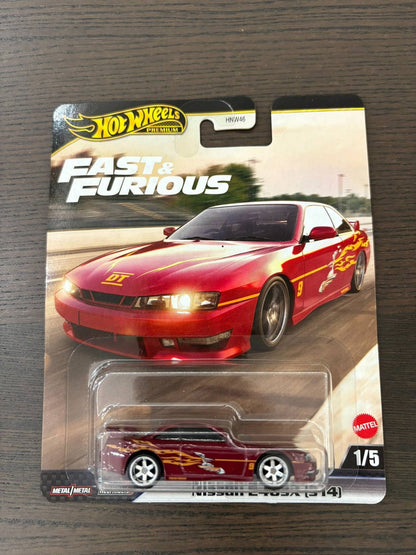 Em Estoque Genuíno Hot Wheels Legends Tour Team Transport 2025 Bmw M3 Hw Rally Hauler 1:64 Premium Diecast Carro Modelo Presente Legal Para Meninos