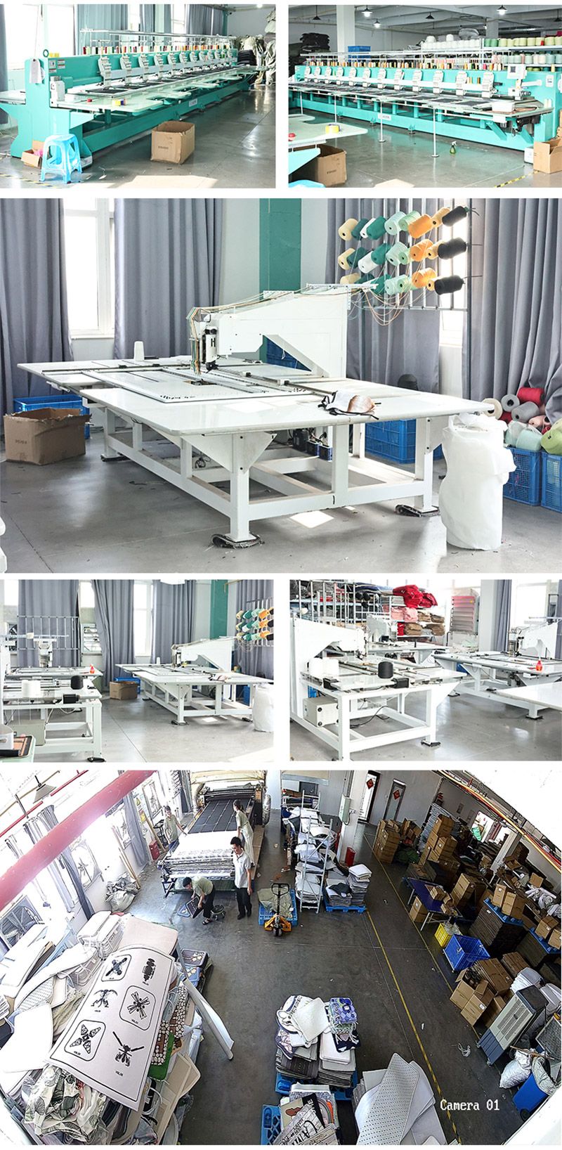 Modern Kitchen Mat Home Entrance Doormat Hallway Bedroom Living Room Decoration Floor Carpet Balcony Bathroom Anti-Slip Long Rug