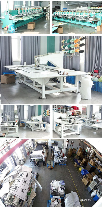 Modern Kitchen Mat Home Entrance Doormat Hallway Bedroom Living Room Decoration Floor Carpet Balcony Bathroom Anti-Slip Long Rug