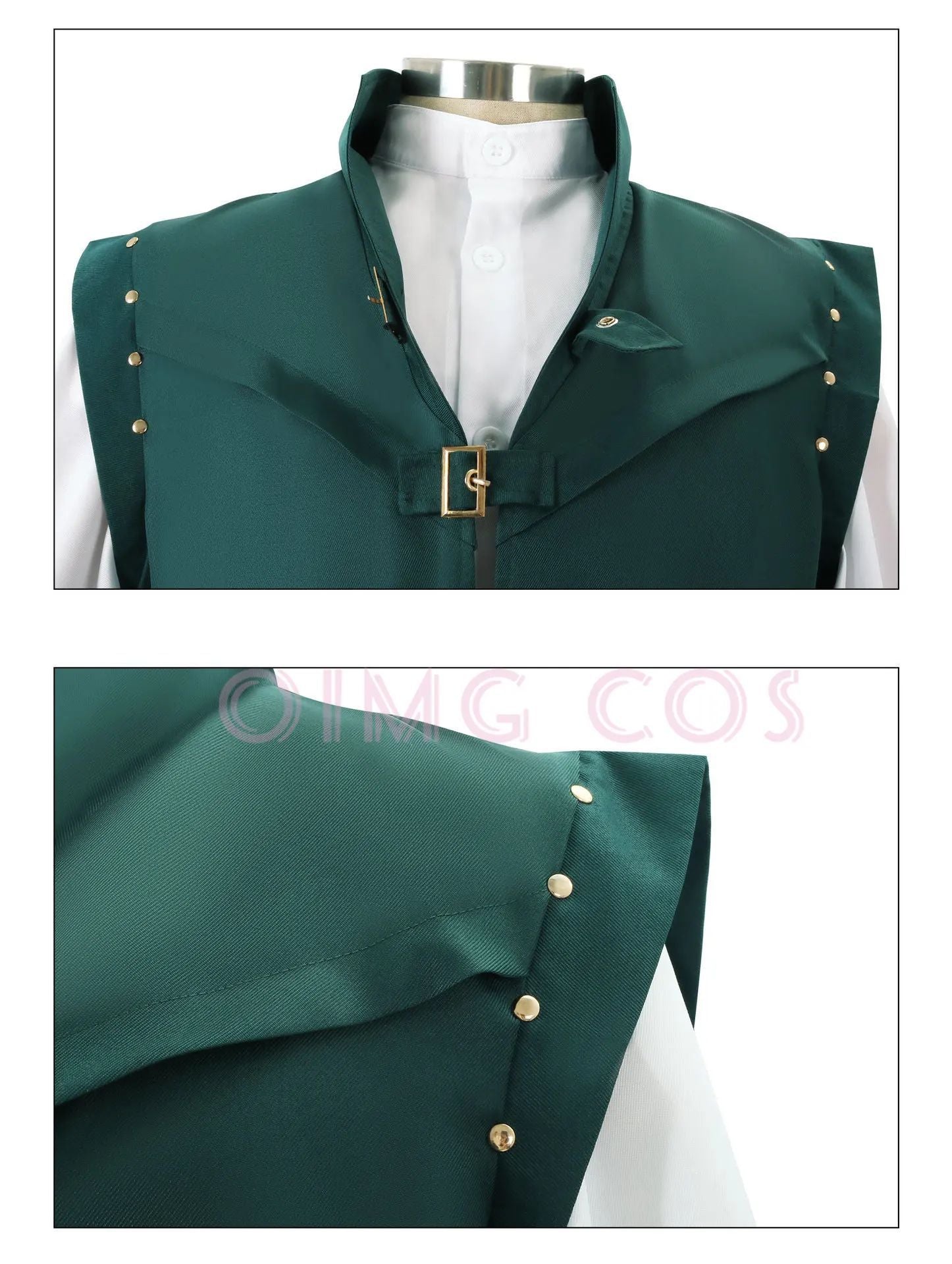 Flynn Rider Cosplay Costume  Adult Carnival Uniform Halloween Anime Halloween Costumes
