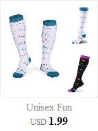 BS 4PC/LOT Men Briefs Sexy Underwear Male Underpants Men's Sexy Breathable Brief Pants Comfortable Men Briefs Underwear Cotton