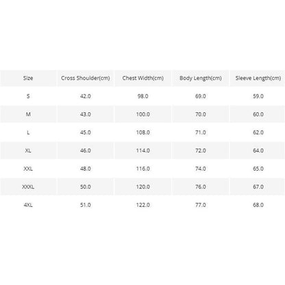 Autumn And Winter Casual Stitching Motorcycle Leather Jacket Fashion Retro Warm Jackets Men And Women Comfortable Trendy Clothin