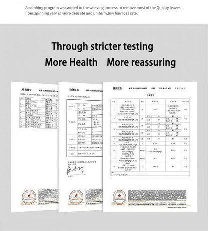 Large Bath towels For Body coral velvet Bath Towels Fashion Lady Wearable Fast Drying Beach Spa Bathrobes Bath Skirt