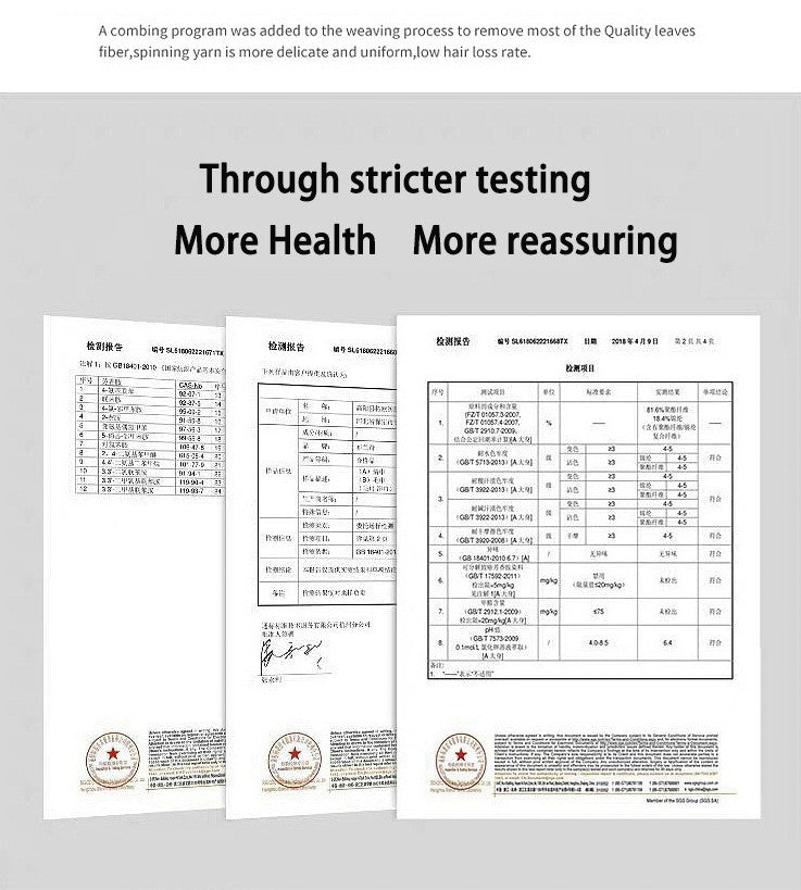 Large Bath towels For Body coral velvet Bath Towels Fashion Lady Wearable Fast Drying Beach Spa Bathrobes Bath Skirt