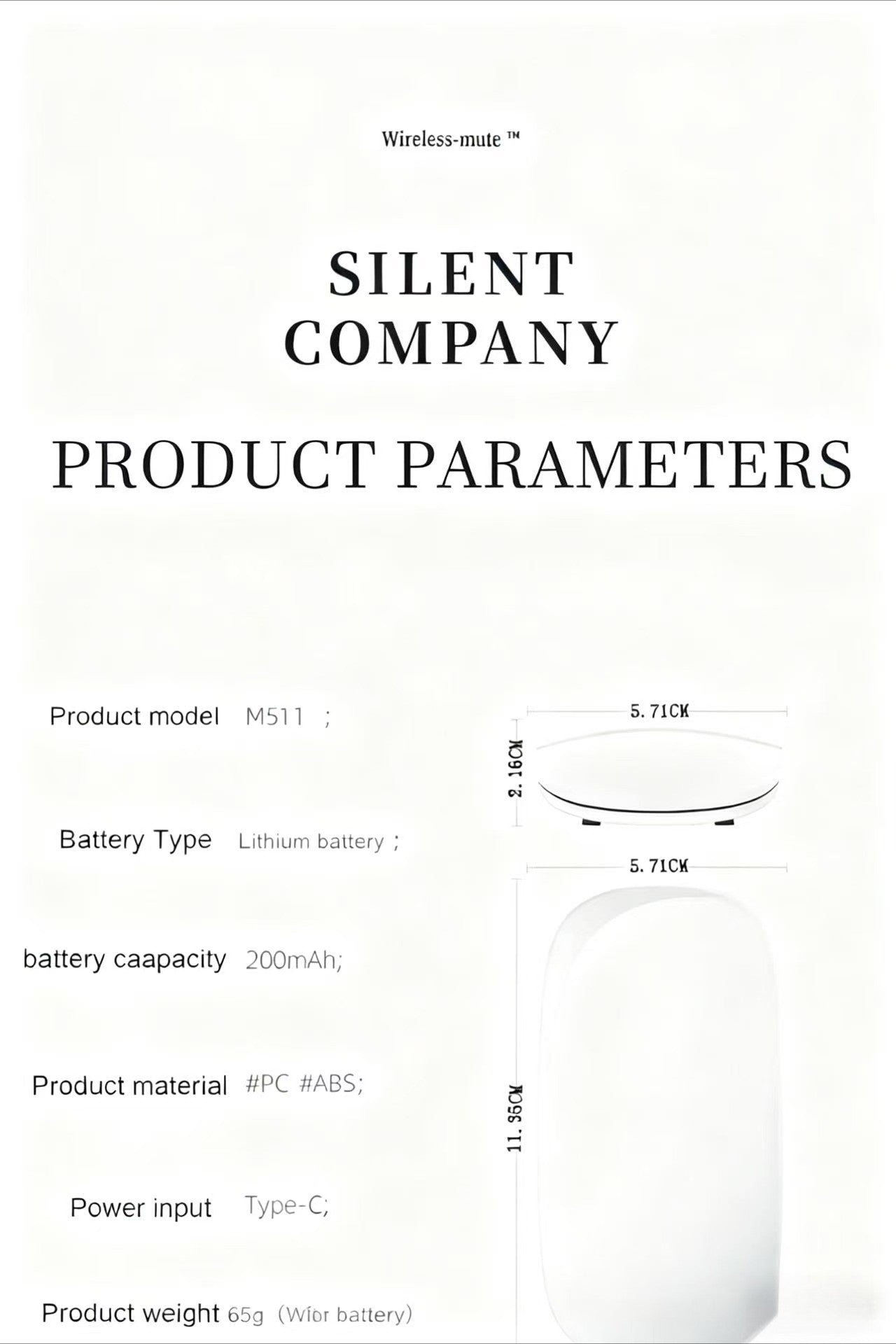 Para APPLE Original Multi-Touch Superfície Magic Mouse Para Macbook Pro Air Mini Laptop Tablet PC iPad Bluetooth 5.0 Mouse Sem Fio