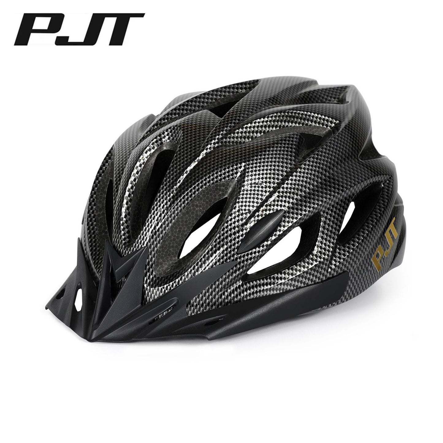 PMT Novo Capacete de Ciclismo Forro Confortável Leve Oco Proteção de Cabeça para Segurança na Pilotagem Capacetes de Bicicleta MTB Masculino Feminino Capacete de Ciclismo