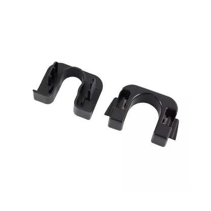 PRESILHA DE FIXAÇÃO DO BAGAGEIRO TRASEIRO PARA FORD FIESTA MK7 1539663