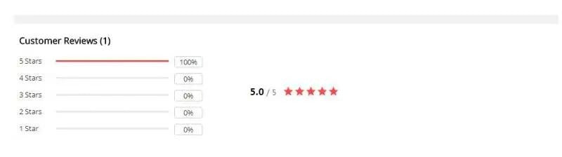 New Hello Kitty Wide Leg Pants Women's Spring Girl China-Chic Embroidery Loose Skinny Straight Leg Denim Pants Straight Trousers