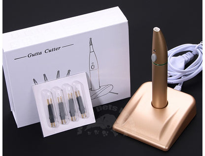 Caneta Eletrocirúrgica Eletrocoagulador Cautério Caneta Hemostática Uso Veterinário Cortador de Guta Instrumento Cirúrgico Dispositivo Hemostático
