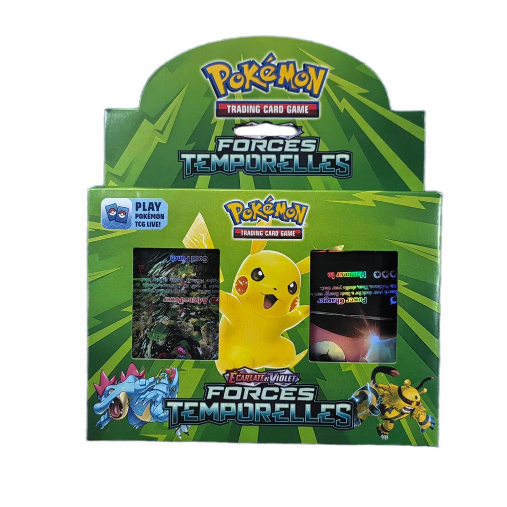 Hot 56pcs/box English Pokemon Collection Cards Edition Flash Cards Charizard Blastoise DIY Game PTCG Game Anime Cards Gift Toy