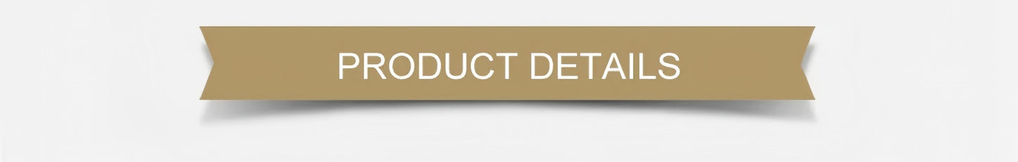 Cozy Floral Flannel Throw Blanket Soft Machine Washable All-Season Comfort with Cute Pink Strawberry Flower Design