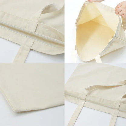 Spanish Abuela Quote Tote Bag Vibrant Shoulder Handbag with Heart Ribbon Design Perfect for Mother’s Day & Grandma Appreciation