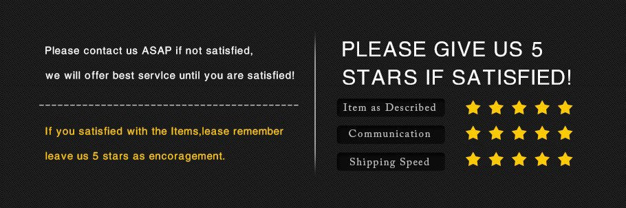 Y2K Men Oversize Street Fashion Summer Daily Shirt Hawaiian Splash-ink Print Casual Loose Short Sleeve Beach Shirts For Man Tops