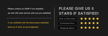 Y2K Men Oversize Street Fashion Summer Daily Shirt Hawaiian Splash-ink Print Casual Loose Short Sleeve Beach Shirts For Man Tops