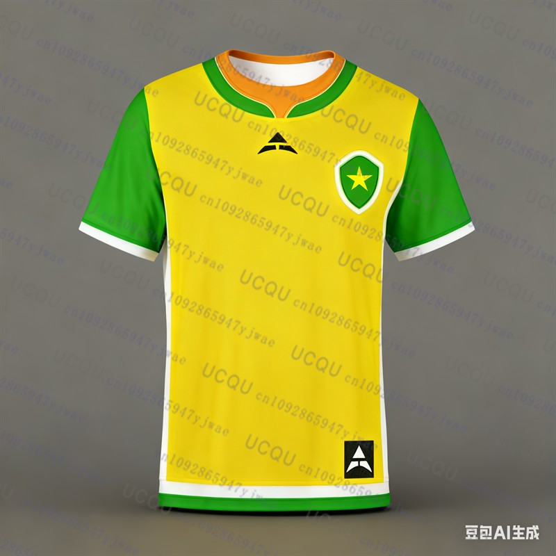 Jonathan Cosplay Costume Hotel Cartoon Movie Transylvania Men's T-shirt Halloween Cosplay Clothes Autumn Fashion Football Jersey