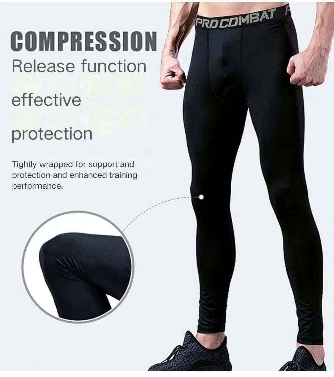 2026 Sports Shorts Men Compression Running Shorts With Pocket Quick Dry Workout Gym Shorts Fitness Sport Leggings for Men S-XXXL