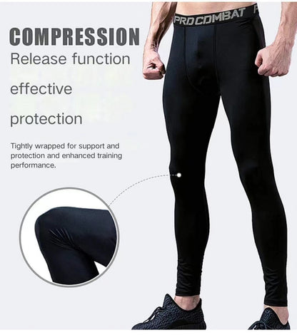 2026 Sports Shorts Men Compression Running Shorts With Pocket Quick Dry Workout Gym Shorts Fitness Sport Leggings for Men S-XXXL